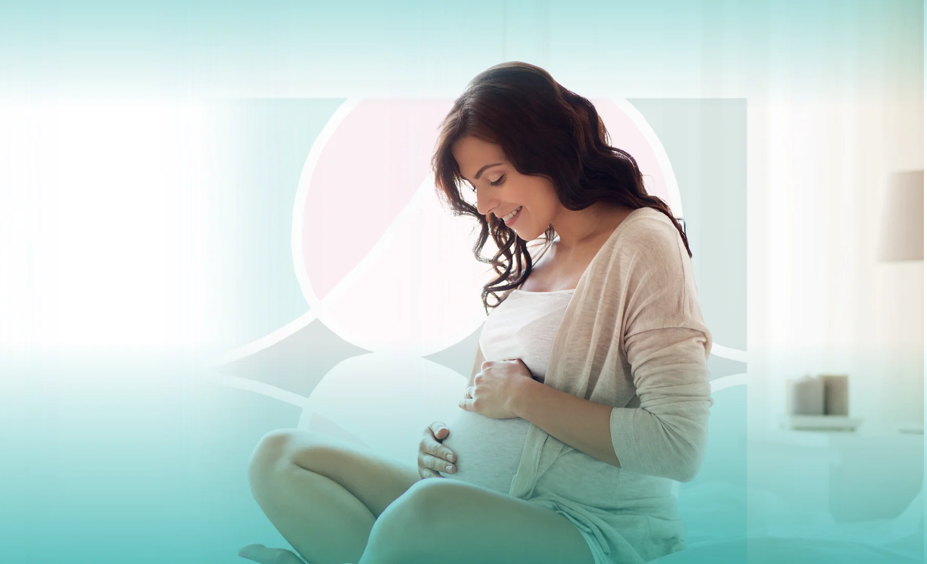 Pregnancy Care service in Hyderabad
